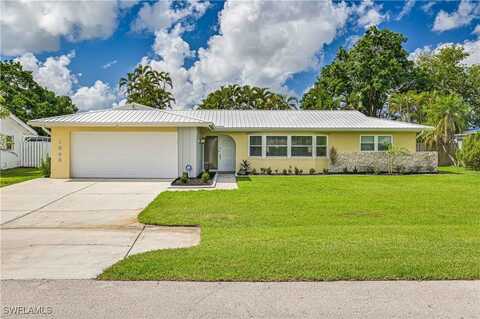 undefined, Fort Myers, FL 33919