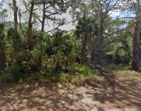3152 Jody Street, Port Charlotte, FL 33948