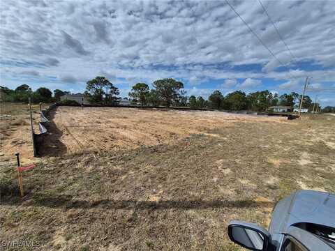 undefined, Lehigh Acres, FL 33974