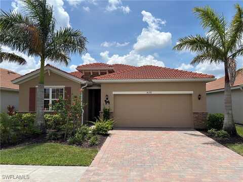 undefined, Fort Myers, FL 33916