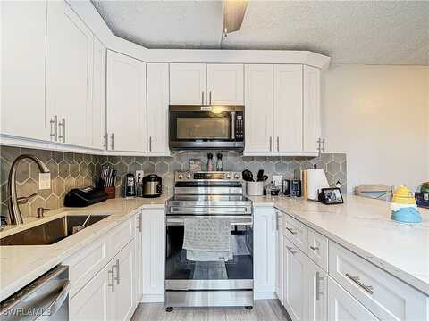 undefined, Fort Myers, FL 33919