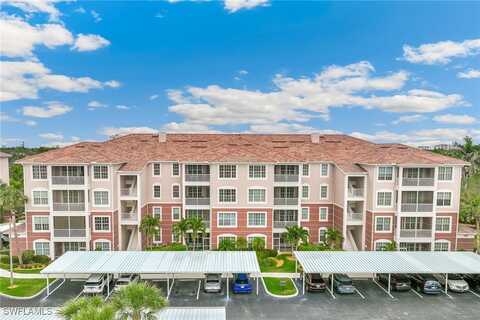 11751 Pasetto Lane unit: 202, Fort Myers, FL 33908