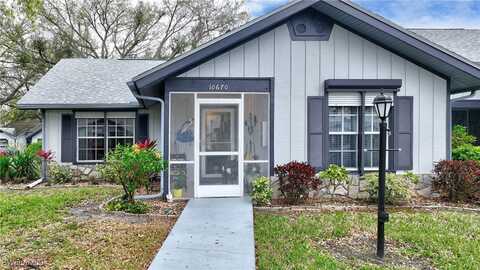 undefined, Lehigh Acres, FL 33936