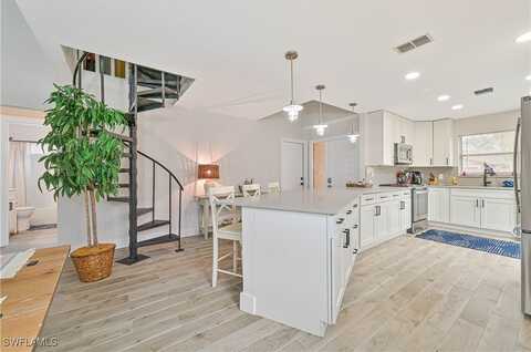 undefined, Fort Myers, FL 33908