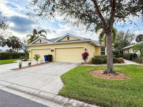 undefined, Fort Myers, FL 33919