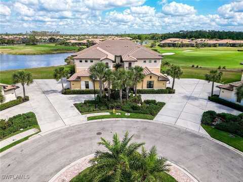 10450 Casella Way, Fort Myers, FL 33913