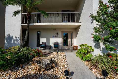 16606 Waters Edge Court unit: 101, Fort Myers, FL 33908