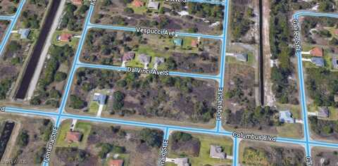 undefined, Lehigh Acres, FL 33974