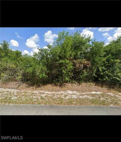 undefined, Lehigh Acres, FL 33972