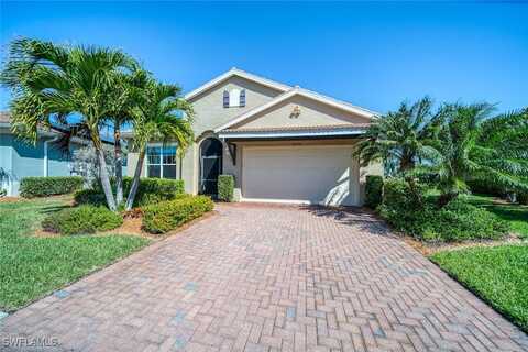 10334 Materita Drive, Fort Myers, FL 33913