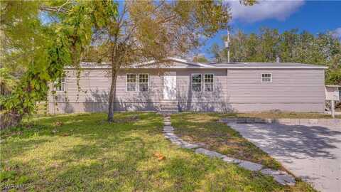360 State Street, North Fort Myers, FL 33903
