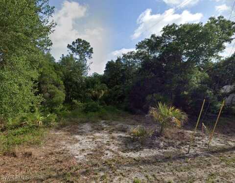 17336 York Avenue, Port Charlotte, FL 33948