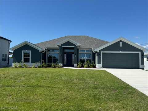 undefined, Cape Coral, FL 33993