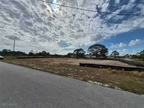 undefined, Lehigh Acres, FL 33974