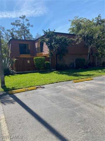 12358 Woodrose Court, Fort Myers, FL 33907