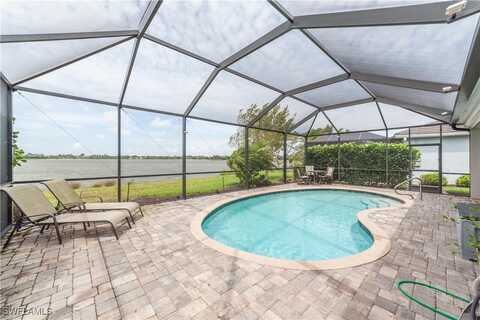 16215 Bonita Landing Circle, Bonita Springs, FL 34135