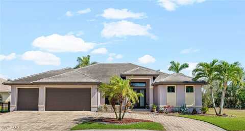 undefined, Cape Coral, FL 33991