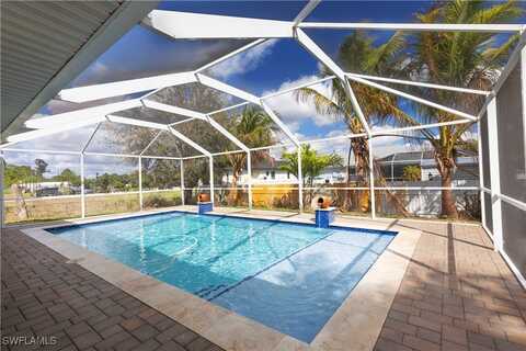 3003 Susan Avenue S, Lehigh Acres, FL 33976