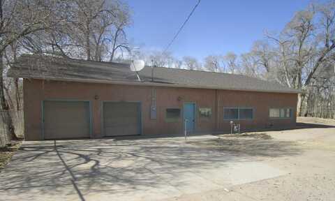 3474-B HIGHWAY 47 State, Los Lunas, NM 87031