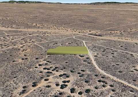 Ebano (U6 B9 L475) Road NW, Rio Rancho, NM 87124