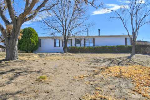 7616 LEANNE Street NE, Albuquerque, NM 87109