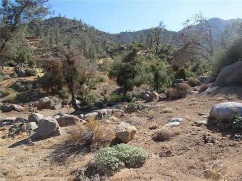 05414501002, Kernville, CA 93238