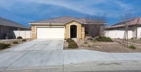 3613 Garnet Lane, Lancaster, CA 93535