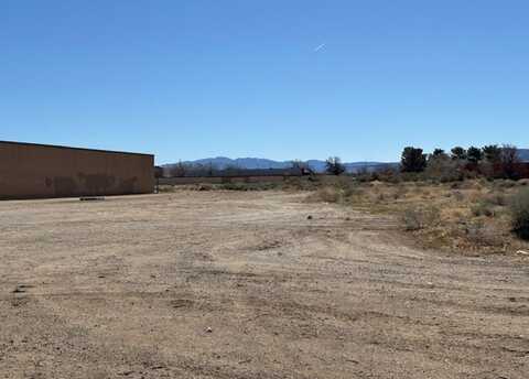 Ave M Vic Antelope, Palmdale, CA 93551