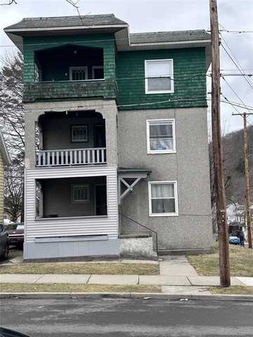 15 Carlton Street, BINGHAMTON, NY 13903