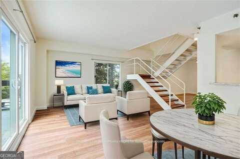587 Virginia, Atlanta, GA 30306