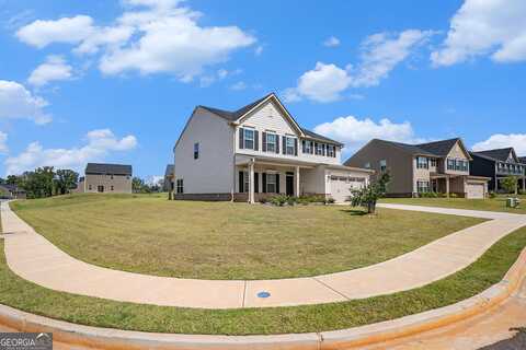467 Daffodil, Mcdonough, GA 30253
