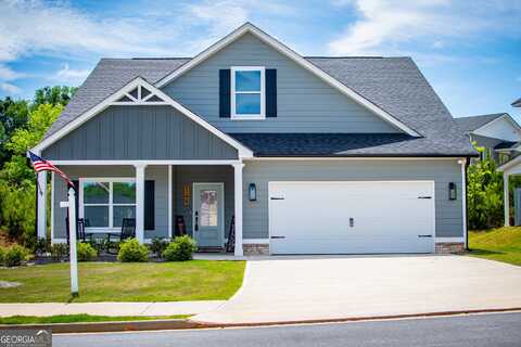 144 Cedar Park, Carrollton, GA 30117