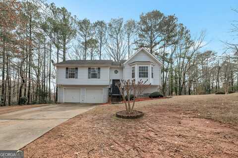 1399 Windy Ridge, Conyers, GA 30013