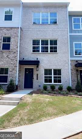5447 Blossomwood, Mableton, GA 30126