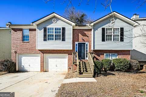 2010 Oak Terrace, Atlanta, GA 30316