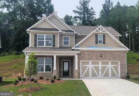 7317 Yewtree, Flowery Branch, GA 30542