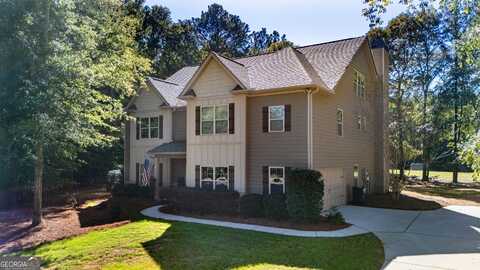 108 Renae, Hogansville, GA 30230