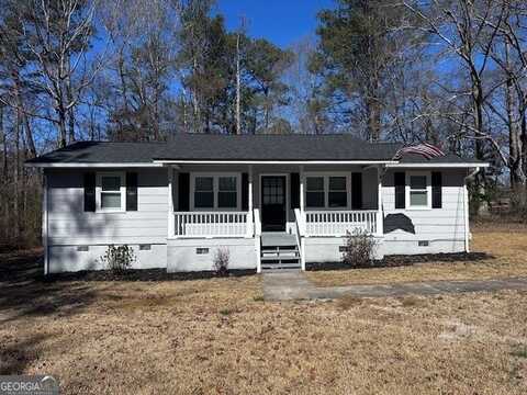 207 Custer, Griffin, GA 30223