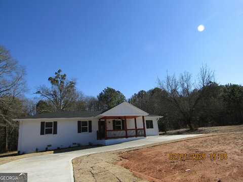 3335 Highway 20, Conyers, GA 30012