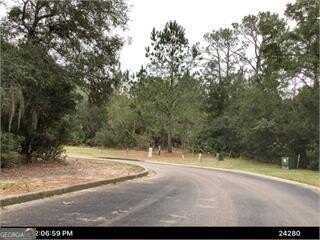 126 Mooring, Saint Marys, GA 31558