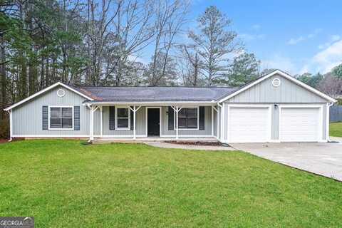 9177 Greenwood, Jonesboro, GA 30238