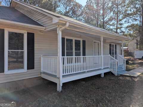 167 Opal, Luthersville, GA 30251