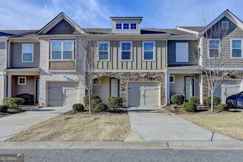 5264 MILL, Stone Mountain, GA 30083