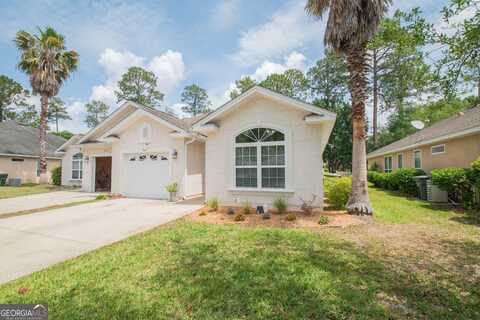 564 Eagle, Kingsland, GA 31548