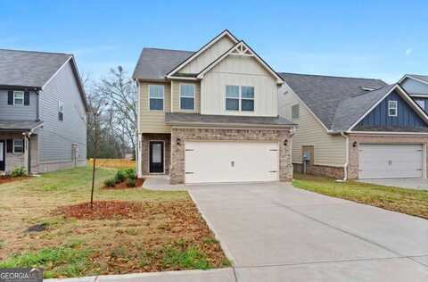 2279 Lovejoy, Hampton, GA 30228