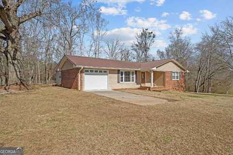 3681 Hensley, Union Point, GA 30669