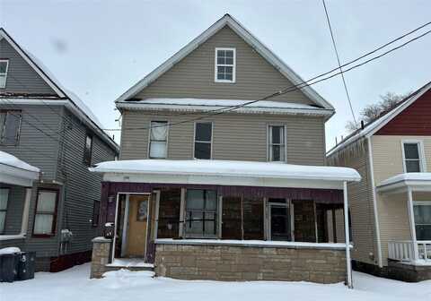 1118 E 9TH Street, Erie, PA 16503