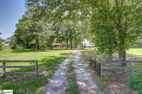 1555 Indian Mound Road, Laurens, SC 29360