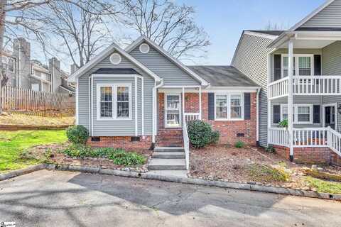 410 Queene Street, Mauldin, SC 29662