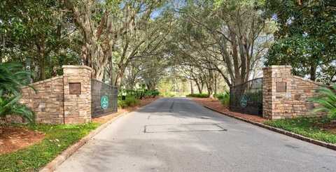 192 Merion, Saint Simons Island, GA 31522